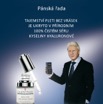 DrENTNER BOOK28.jpg