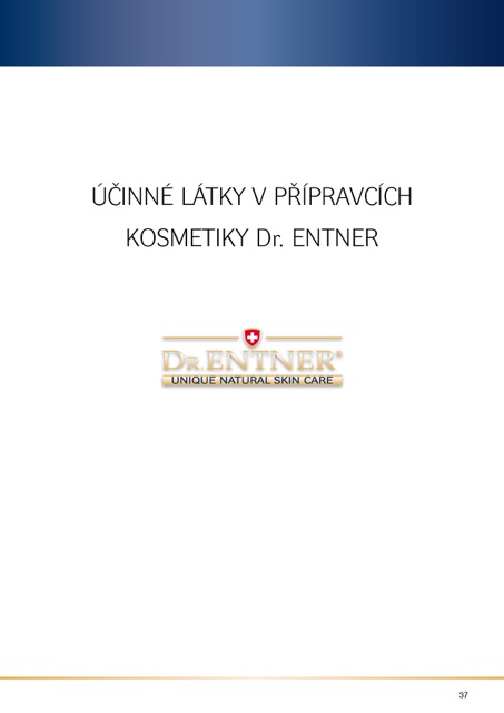 DrENTNER BOOK37.jpg