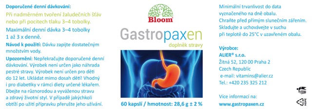 Gastropaxen 150x53.jpg