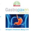 Gastropaxen 150x53.jpg