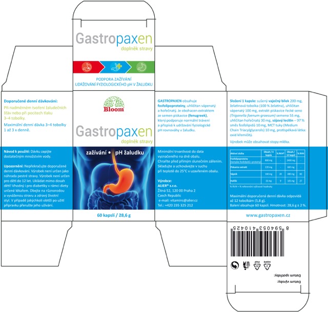 Gastropaxen 60.jpg