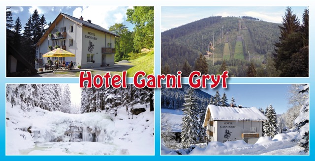 Hotel Gryf pohled.jpg