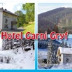 Hotel Gryf pohled.jpg