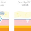 INFOGRAFIKA.jpg