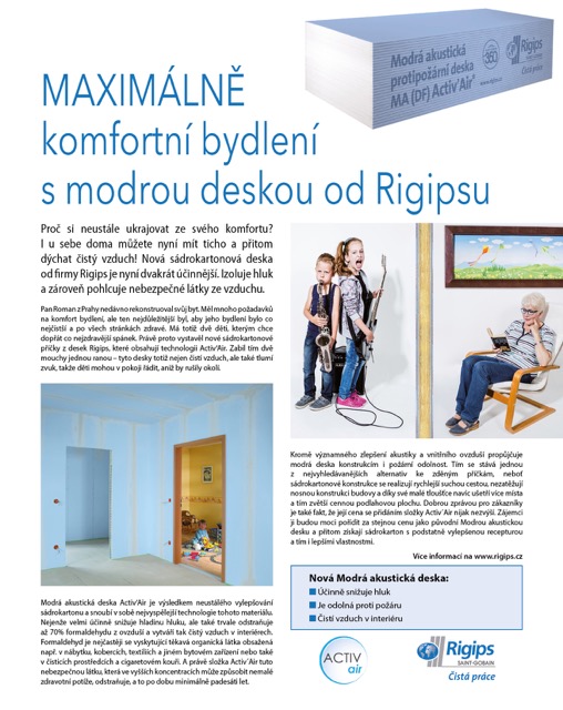 RIGIPS 222x280.jpg