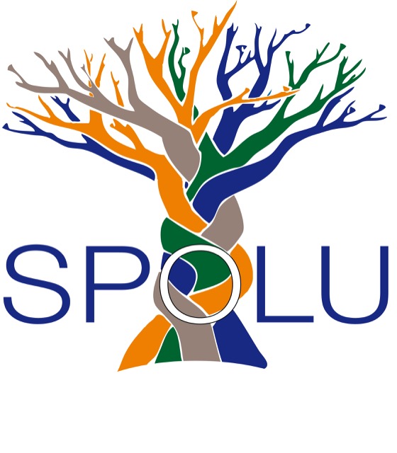 SPOLU.jpg
