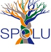SPOLU.jpg